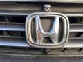 Honda Odyssey 2009 годаүшін5 500 000 тг. в Караганда – фото 11
