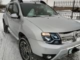 Renault Duster 2019 годаүшін8 200 000 тг. в Жанаозен – фото 2