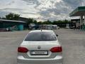 Volkswagen Jetta 2011 годаүшін4 700 000 тг. в Алматы – фото 4