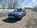 BMW 318 1993 годаүшін1 050 000 тг. в Караганда – фото 2