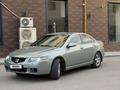 Honda Accord 2004 годаүшін3 800 000 тг. в Алматы – фото 3