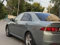Honda Accord 2004 годаүшін3 800 000 тг. в Алматы – фото 12
