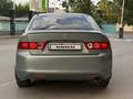Honda Accord 2004 годаүшін3 800 000 тг. в Алматы – фото 6