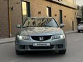 Honda Accord 2004 годаүшін3 800 000 тг. в Алматы – фото 2
