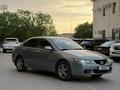 Honda Accord 2004 годаүшін3 800 000 тг. в Алматы – фото 9