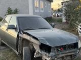 ВАЗ (Lada) Priora 2170 2007 года за 500 000 тг. в Астана – фото 5