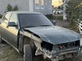 ВАЗ (Lada) Priora 2170 2007 года за 500 000 тг. в Астана – фото 4