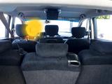 Honda Odyssey 2005 года за 5 200 000 тг. в Усть-Каменогорск – фото 4