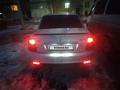 ВАЗ (Lada) Priora 2170 2008 годаfor1 550 000 тг. в Кандыагаш – фото 5