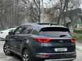 Kia Sportage 2016 годаүшін9 800 000 тг. в Шымкент – фото 11