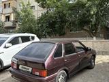 ВАЗ (Lada) 2114 2011 годаүшін1 200 000 тг. в Жезказган – фото 2