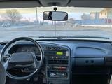 ВАЗ (Lada) 2114 2011 годаүшін1 200 000 тг. в Жезказган – фото 5
