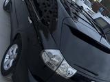 Lexus RX 350 2007 года за 7 500 000 тг. в Актау – фото 4