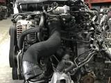 Контрактный двигатель Audi CABB 1.8 TFSI за 1 500 000 тг. в Астана – фото 5