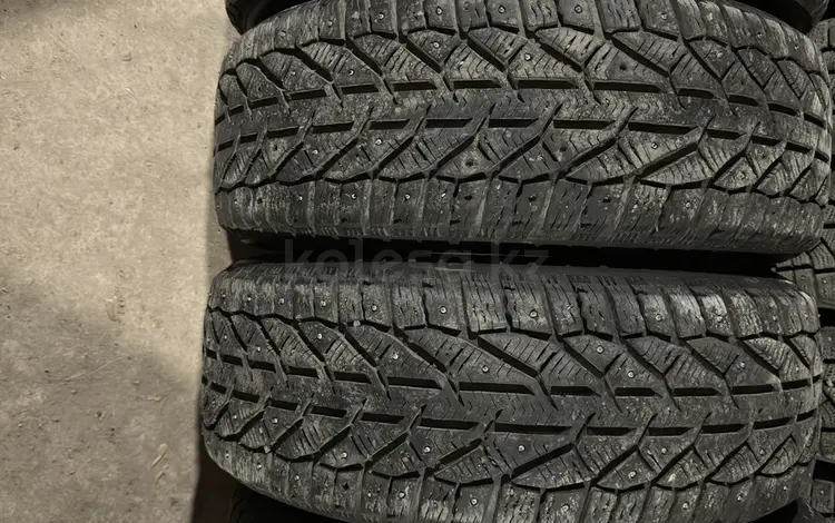 226/60R17 за 130 000 тг. в Астана