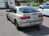 Renault Laguna 2002 года за 1 800 000 тг. в Алматы – фото 3