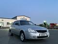 ВАЗ (Lada) Priora 2172 2011 года за 1 600 000 тг. в Уральск – фото 3