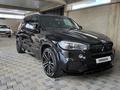 BMW X5 2018 годаfor25 000 000 тг. в Алматы – фото 3