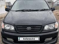 Toyota Ipsum 1998 годаүшін3 850 000 тг. в Алматы