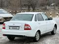 ВАЗ (Lada) Priora 2170 2014 годаfor2 380 000 тг. в Уральск – фото 11