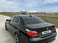 BMW 525 2003 годаfor7 500 000 тг. в Караганда – фото 10