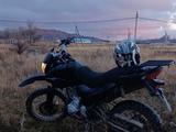 Racer  Enduro 2022 годаүшін550 000 тг. в Риддер – фото 2