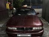 Mitsubishi Galant 1991 года за 850 000 тг. в Алматы