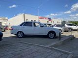 ВАЗ (Lada) Priora 2170 2014 года за 3 000 000 тг. в Аягоз