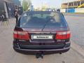 Toyota Carina E 1994 года за 2 100 000 тг. в Шымкент