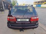 Toyota Carina E 1994 года за 2 100 000 тг. в Шымкент