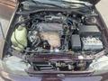 Toyota Carina E 1994 года за 2 100 000 тг. в Шымкент – фото 10