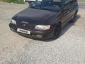 Toyota Carina E 1994 года за 2 100 000 тг. в Шымкент – фото 11