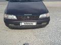 Toyota Carina E 1994 года за 2 100 000 тг. в Шымкент – фото 12