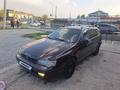 Toyota Carina E 1994 года за 2 100 000 тг. в Шымкент – фото 2