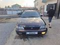 Toyota Carina E 1994 года за 2 100 000 тг. в Шымкент – фото 3