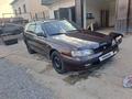 Toyota Carina E 1994 года за 2 100 000 тг. в Шымкент – фото 4