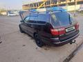 Toyota Carina E 1994 года за 2 100 000 тг. в Шымкент – фото 5