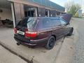 Toyota Carina E 1994 года за 2 100 000 тг. в Шымкент – фото 6
