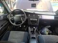 Toyota Carina E 1994 года за 2 100 000 тг. в Шымкент – фото 7