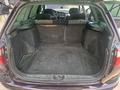 Toyota Carina E 1994 года за 2 100 000 тг. в Шымкент – фото 8
