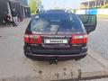 Toyota Carina E 1994 года за 2 100 000 тг. в Шымкент – фото 9