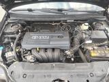 Toyota Corolla 2004 годаүшін4 000 000 тг. в Костанай – фото 2