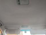 Toyota Corolla 2004 годаүшін4 000 000 тг. в Костанай – фото 3