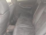Toyota Corolla 2004 годаүшін4 000 000 тг. в Костанай – фото 5