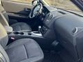 Nissan Qashqai 2013 годаүшін6 900 000 тг. в Алматы – фото 10