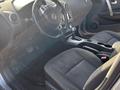 Nissan Qashqai 2013 годаүшін6 900 000 тг. в Алматы – фото 7