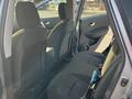 Nissan Qashqai 2013 годаүшін6 900 000 тг. в Алматы – фото 8