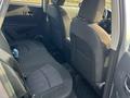 Nissan Qashqai 2013 годаүшін6 900 000 тг. в Алматы – фото 9