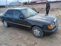 Mercedes-Benz E 230 1989 годаfor950 000 тг. в Кызылорда – фото 2