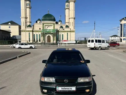 Opel Vectra 1994 года за 1 200 000 тг. в Шымкент